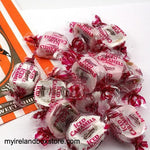 Cleeves Original Iced Caramels