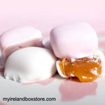 Cleeves Original Iced Caramels