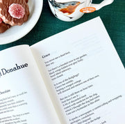 Aon Scéal ~ a book of writings from Dingle authors