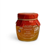 Irish Whiskey Mini Marmalade