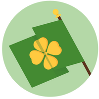 icon_policy