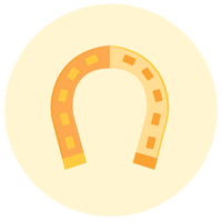 icon_policy