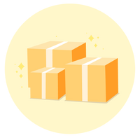 icon_policy