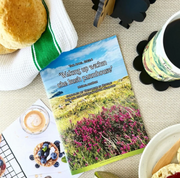 Waking up within the Irish Farmhouse Booklet