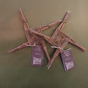 Home ~ Baile (Gift Box)