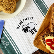 Home ~ Baile (Gift Box)