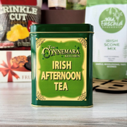 Home ~ Baile (Gift Box)