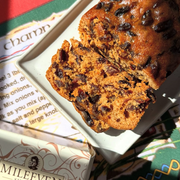 Home ~ Baile (Gift Box)