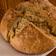 Home ~ Baile (Gift Box)