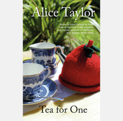Tea for One by Alice Taylor
