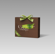 Home ~ Baile (Gift Box)