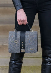 Mucros Weavers Fiona Bag