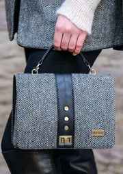 Mucros Weavers Fiona Bag