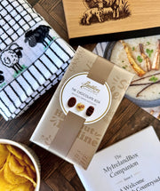 Butlers Chocolate Box