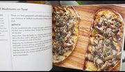 Essential Irish Farmhouse Cookery ~ 100 Traditional Recipes to Make at Home