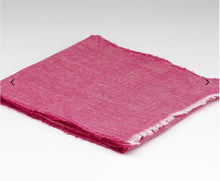 Load image into Gallery viewer, *McNutt of Donegal Linen Scarf