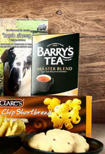 Load image into Gallery viewer, Barry&#39;s Tea Master Blend Tea Bags