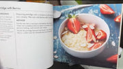 Essential Irish Farmhouse Cookery ~ 100 Traditional Recipes to Make at Home