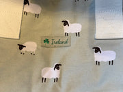 The Dingle Sheep Tote