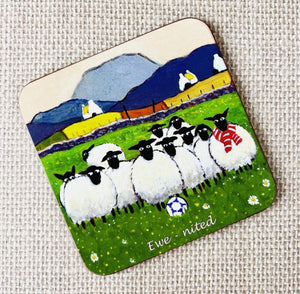 The September 2023 Irish Sheep MyIrelandBox