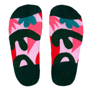 Grá Mór Fluffy Warm Socks