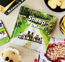 Load image into Gallery viewer, The September 2023 Irish Sheep MyIrelandBox