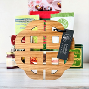 Home ~ Baile (Gift Box)