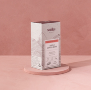 Suki Tea - Apple loves Mint
