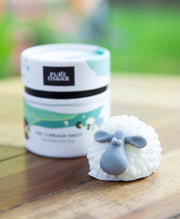 Pure Oskar The Connemara Sheep Soap