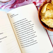Load image into Gallery viewer, My favorite poetry book - One for Everyone