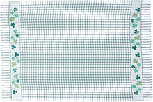 Load image into Gallery viewer, Samuel Lamont Poli-Dri Tea Towel