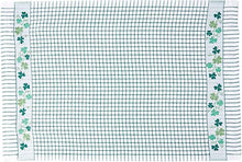 Load image into Gallery viewer, Samuel Lamont Poli-Dri Tea Towel
