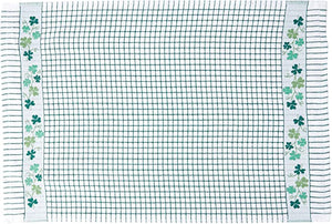 Samuel Lamont Poli-Dri Tea Towel
