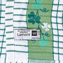 Load image into Gallery viewer, Samuel Lamont Poli-Dri Tea Towel
