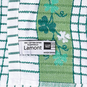 Samuel Lamont Poli-Dri Tea Towel