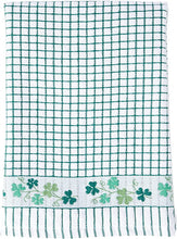 Load image into Gallery viewer, Samuel Lamont Poli-Dri Tea Towel