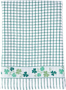 Samuel Lamont Poli-Dri Tea Towel