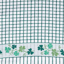 Load image into Gallery viewer, Samuel Lamont Poli-Dri Tea Towel