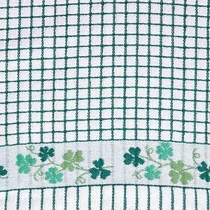 Samuel Lamont Poli-Dri Tea Towel