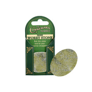 900 Million Year Old Connemara Marble Worry Stone