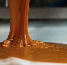 Load image into Gallery viewer, Back in stock! - Mella&#39;s Irish Butter Fudge with Irish Cream Liqueur