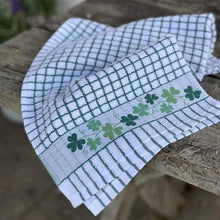 Load image into Gallery viewer, Samuel Lamont Poli-Dri Tea Towel