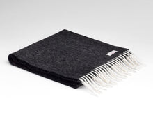 Load image into Gallery viewer, McNutt of Donegal Lambswool Scarf - RRP: $48 USD - Our Price $30 USD (7 colors available)