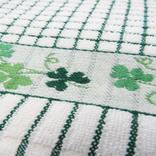Load image into Gallery viewer, Samuel Lamont Poli-Dri Tea Towel