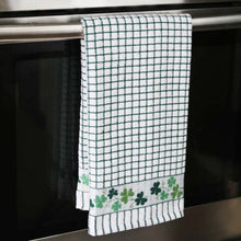 Load image into Gallery viewer, Samuel Lamont Poli-Dri Tea Towel