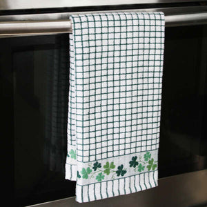 Samuel Lamont Poli-Dri Tea Towel