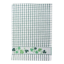 Load image into Gallery viewer, Samuel Lamont Poli-Dri Tea Towel