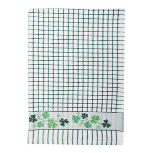 Samuel Lamont Poli-Dri Tea Towel