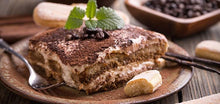Load image into Gallery viewer, Thanksgiving booklet ~ Complied by Katharine &amp; an Irish Cream Tiramisu Recipe