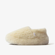 Load image into Gallery viewer, Irish wool Slippers